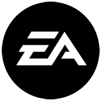 Electronic Arts, Inc.