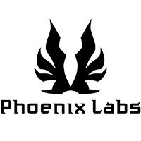 Phoenix Labs