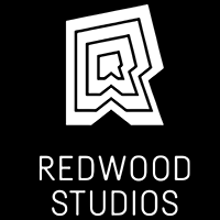 EA Redwood Studios