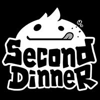 Second Dinner