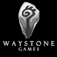 EA Waystone Games